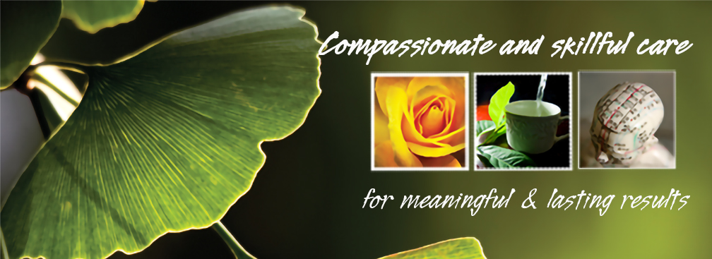 Daniel Martin Acupuncture-compassionate and skillful care for meaningful and lasting results